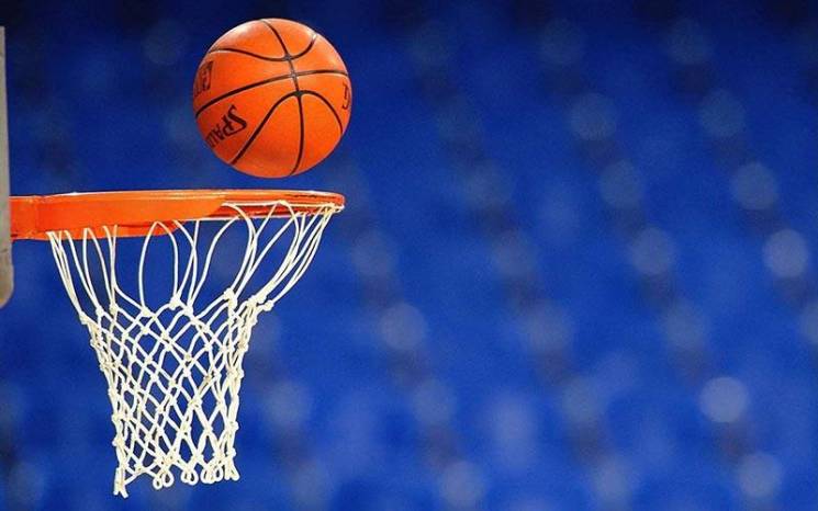 У Мукачеві відбудуться ігри Чемпіонату області з баскетболу