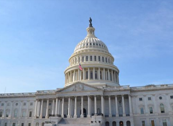 Сенат США більшістю голосів схвалив «Бюджет США на 2017 на потреби національної оборони», в якому передбачено виділення 350 млн доларів на допомогу Україні.