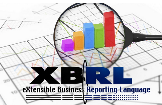 Національна комісія з цінних паперів та фондового ринку запустила Систему фінансової звітності (СФО) у форматі XBRL. 