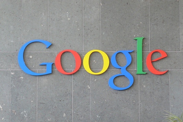 У Москві та інших деяких містах Росії стала недоступною пошукова система Google.