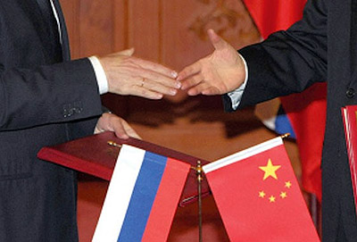 Найбільш дружньою країною по відношенню до РФ її громадяни вважають Китай.
