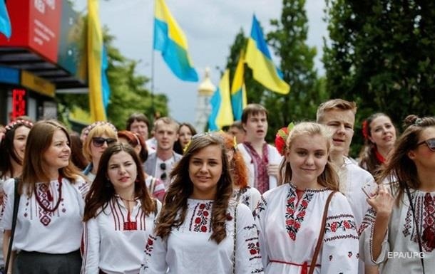 Кабінет Міністрів погодив терміни проведення перепису населення України: листопад-грудень наступного року.