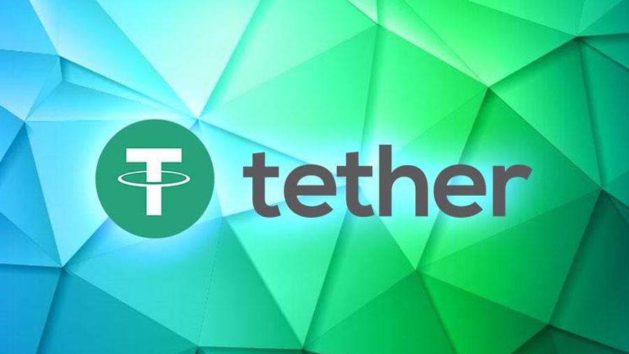 Ключевые отличия Tether от Bitcoin