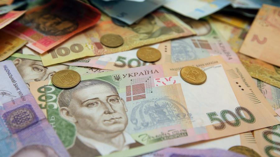 У Пенсійному фонді України повідомили, коли почнеться фінансування пенсій у січні 2023 року.