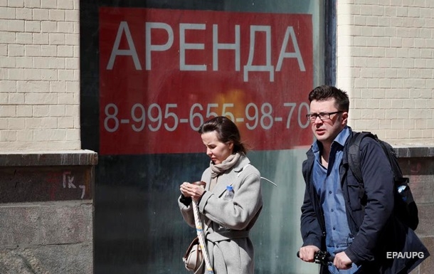 Только 10,4% российских предпринимателей заявили, что их бизнес по-прежнему стабилен и продолжает расти.