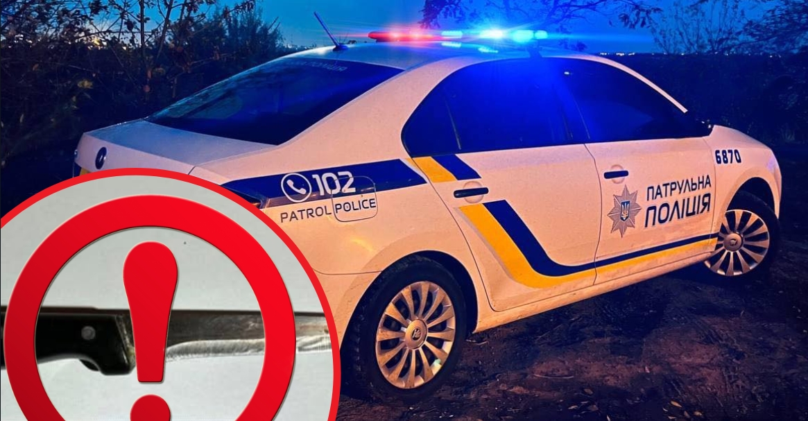 Жорстоке вбивство 17-річного хлопця шокувало закарпатців: чому 56-річний чоловік пішов на вбивство? (ФОТО)