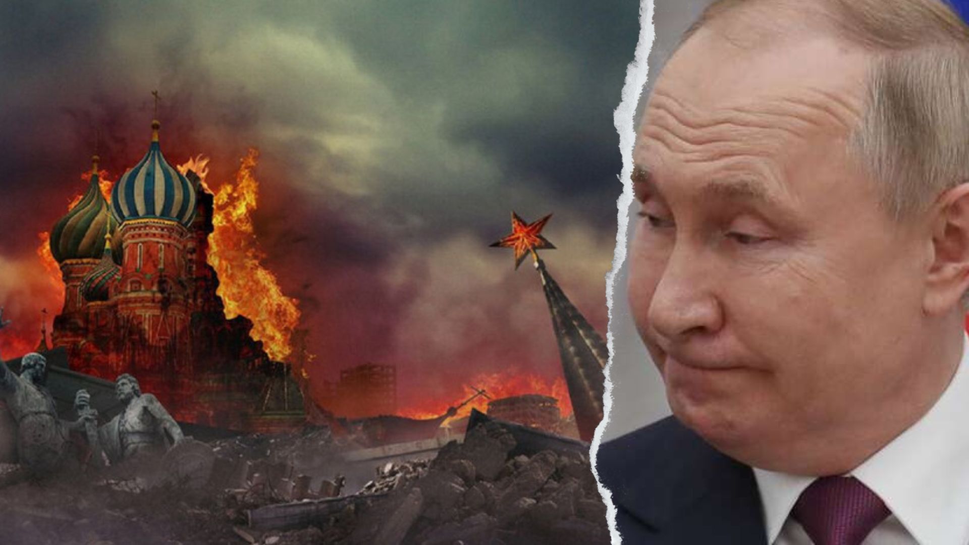«Росія не виграє війну» – генерал Кіт про позицію України та план Трампа