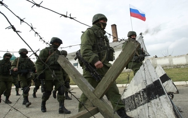 Росія має намір провести нові червоні лінії щодо військово-політичного блоку, заявили в Кремлі.
