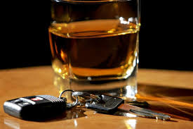 В трех районах области, Мукачевском, Иршавском и Хустском, - полицейскими групп быстрого реагирования было выявлено водителей, управлявших транспортными средствами в состоянии алкогольного опьянения. 