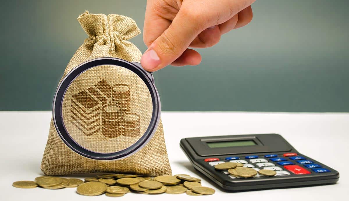 Мінфін не підвищуватиме податки до кінця 2025 року – Сергій Марченко