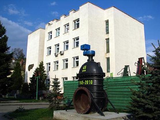 Водоканал Ужгорода сообщил об особенностях работ по ликвидации аварийной ситуации с канализацией. 