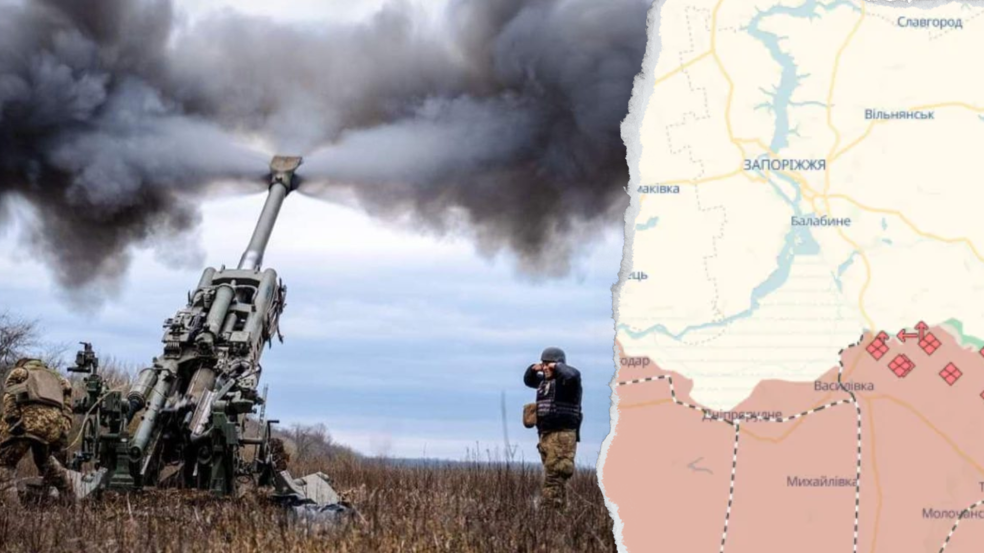 НАТО попереджає: Росія планує наступ на Сумщині, Україну чекає важке літо