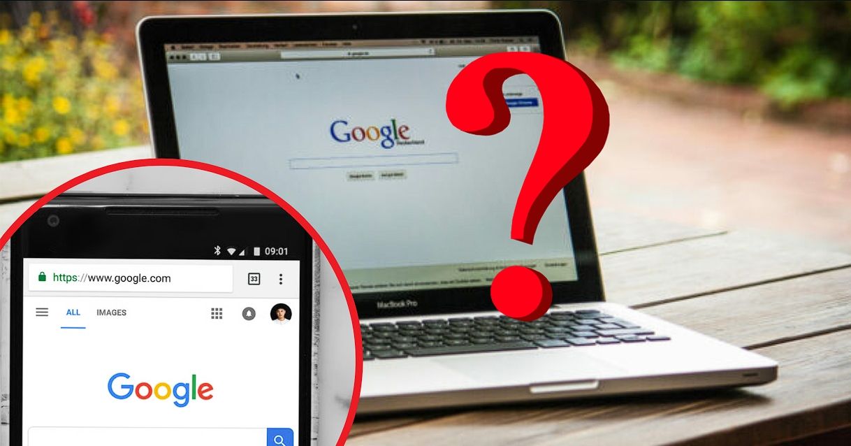 Як очистити сховище в акаунті Google та заощадити?