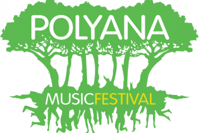 Об этом сообщили организаторы фестиваля Polyana Music Festival, который пройдет в эти выходные в селе Поляна Свалявского района.