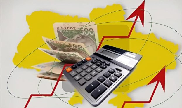 УВАГА, власники бізнесу: нові вимоги до фіскальних чеків, які реквізити можуть не зазначатися
