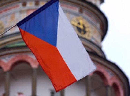 У Чехії правляча урядова коаліція досягла принципової згоди з питання спрощення і прискорення процедури видачі робочих віз громадянам України.