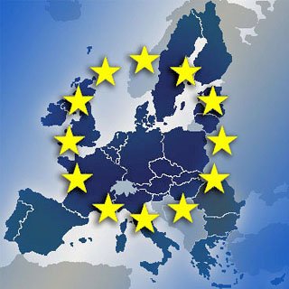 Комітет Європейського парламенту з питань громадянських свобод, юстиції та внутрішніх справ (LIBE) проголосував за внесення Грузії в список країн, з якими Європейський Союз вводить безвізовий режим. 