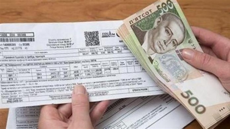 У Пенсійному фонді України розповіли про порядок нарахування житлових субсидій. 