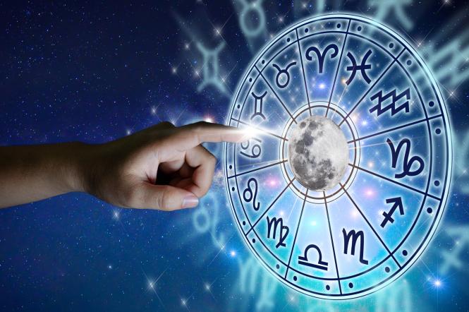 Horoscope for July 7: what surprises await the zodiac signs at the beginning of the week