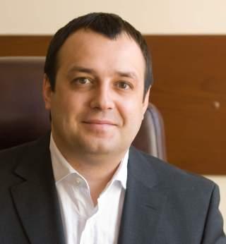 Володимир Чубірко, якого називали головним претендентом на посаду першого заступника голови обласної адміністрації, не зміг пройти затвердження в Києві.