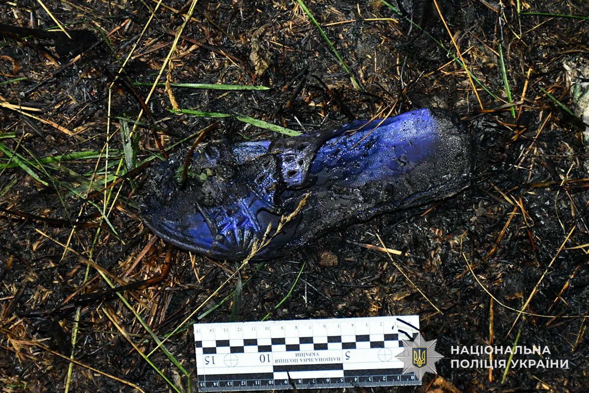 Малюнок до статті Через ревнощі 53-річна жінка влаштувала пекло для молодої суперниці: деталі жахливого інциденту (ФОТО)%