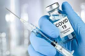 55 ужгородцям за добу діагностували коронавірус.