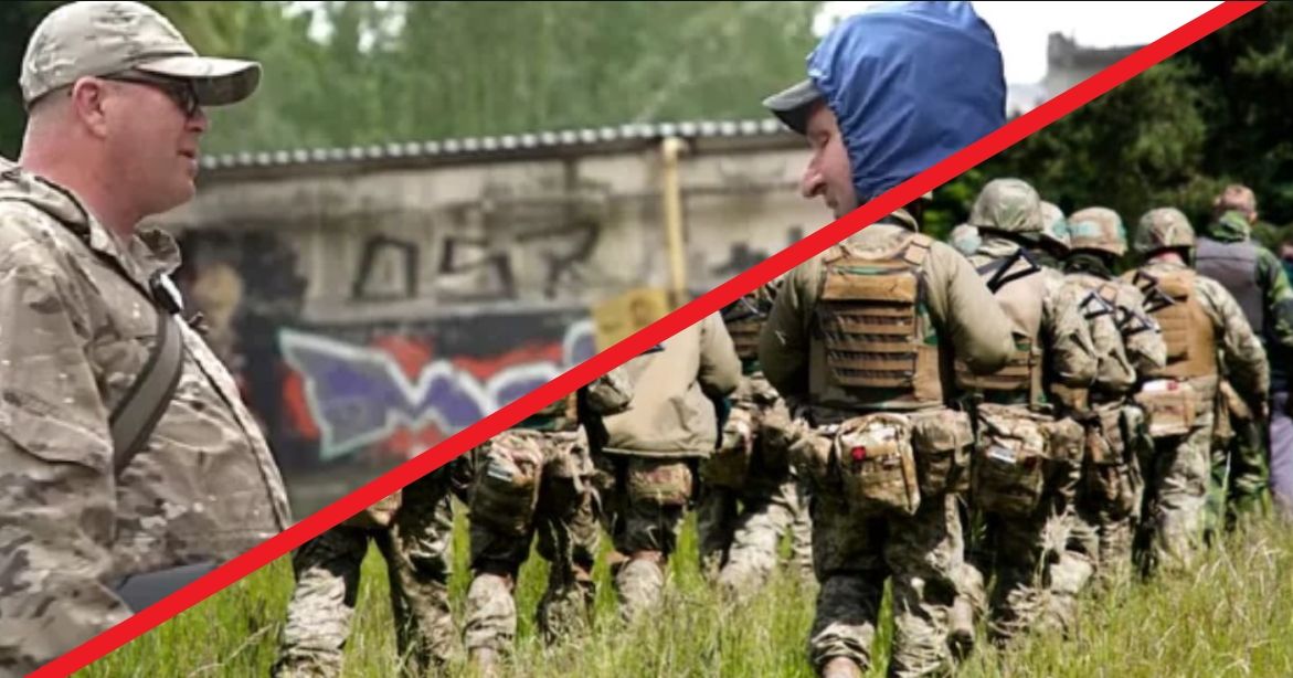 С 1 мая начнутся изменения в мобилизации: на кого теперь будет охотиться ТЦК?