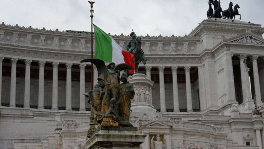 Після відходу у відставку сьогодні, 21 липня, прем'єр-міністра Італії Маріо Дракі президент країни Серджо Маттарелла ухвалив рішення про розпуск парламенту. 