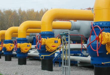 20 грудня Україна скоротила добові поставки природного газу з Росії на 46% до 23,2 млн куб. м порівняно з першим днем поставок, 9 грудня, у зв'язку зі сприятливими погодними умовами.