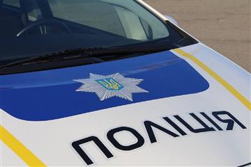 Щодо крадіжки велосипеда з-під носу пенсіонера з Мукачева, інформували у відділі комунікації поліції у Закарпатській області.