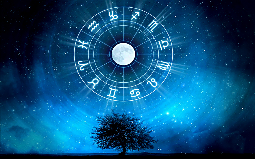 Астрологи назвали три знаки Зодіаку, які можуть бути вразливими до маніпуляцій