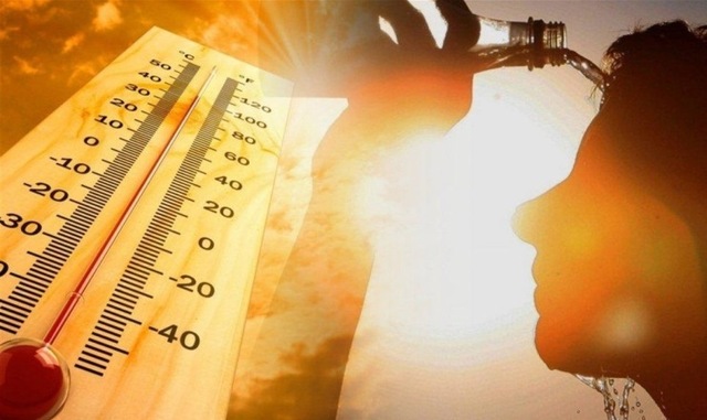У Закарпатському гідрометеоцентрі повідомили, якою буде погода в області, упродовж трьох днів.