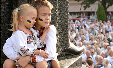 За даними звіту ООН, населення України до 2050 року може скоротитися на 15%

