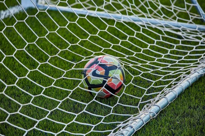 У суботу, 20 квітня, на футбольних полях області відбудуться матчі 2-го туру чемпіонату Закарпаття з футболу.

