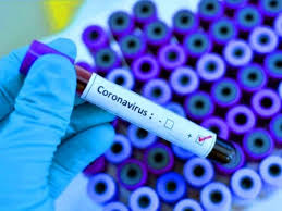Про ситуацію щодо коронавірусу на Рахівщині повідомили у Рахівській ОДА