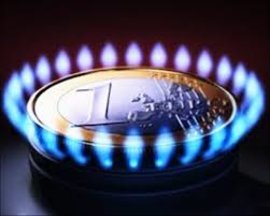 Україна відновила реверс газу з Угорщини