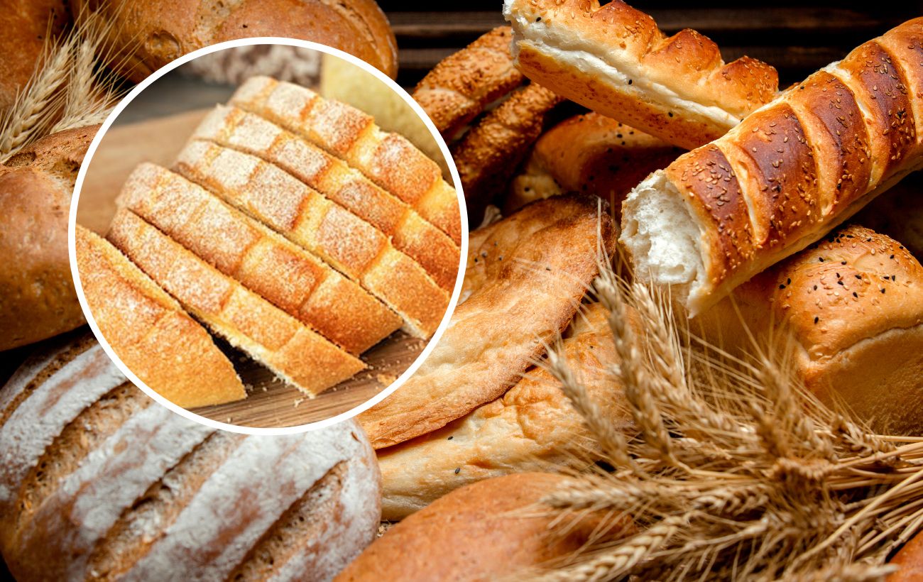 Українців попереджають про подорожчання хліба: як зміниться вартість першочергового продукту 