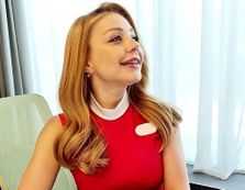 Тіна Кароль розповіла про стосунки з Дан...