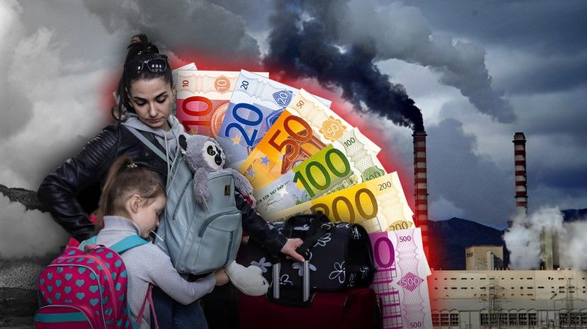 Безвізовий режим знову скоротили: що варто знати українцям за кордоном