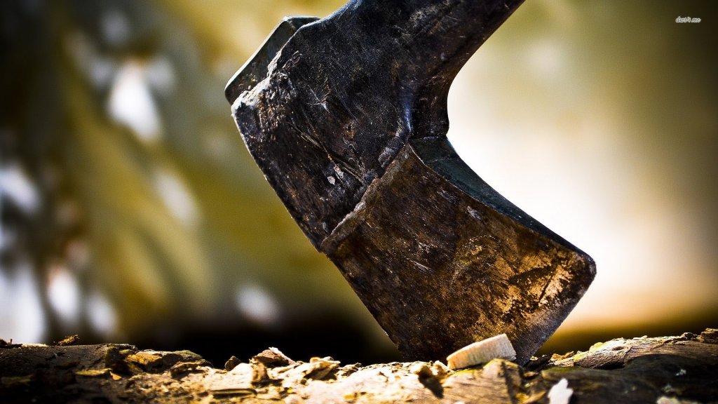 42-річний майстер лісу Ужгородського військового лісництва поїхав із товаришами в ліс заготовляти паливні дрова. Дорогою «ЗІЛ» перекинувся, лісник загинув.
