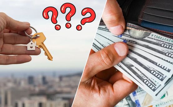 Kárpátalján 15%-kal drágult az új lakás: mennyibe kerül egy négyzetméter