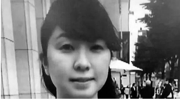 В Японії померла 31-річна журналістка громадського телебачення,яка переробила 159 годин понаднормово в місяць,висвітлюючи вибори,і померла через 3 дні після дня голосування від серцевої недостатності.
