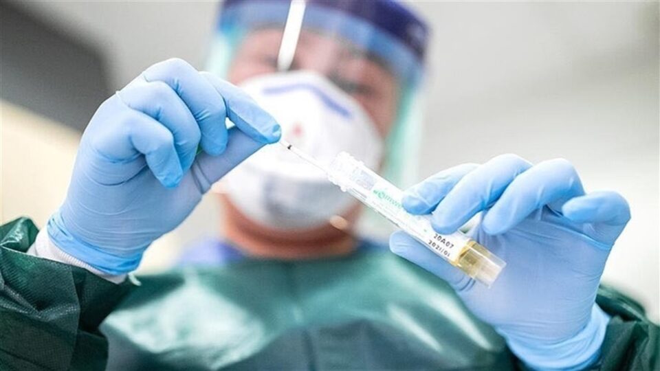 За прошедшие сутки было выявлено 44 новых случая коронавирусной инфекции. Об этом сообщает пресс-служба Ужгородского городского совета.