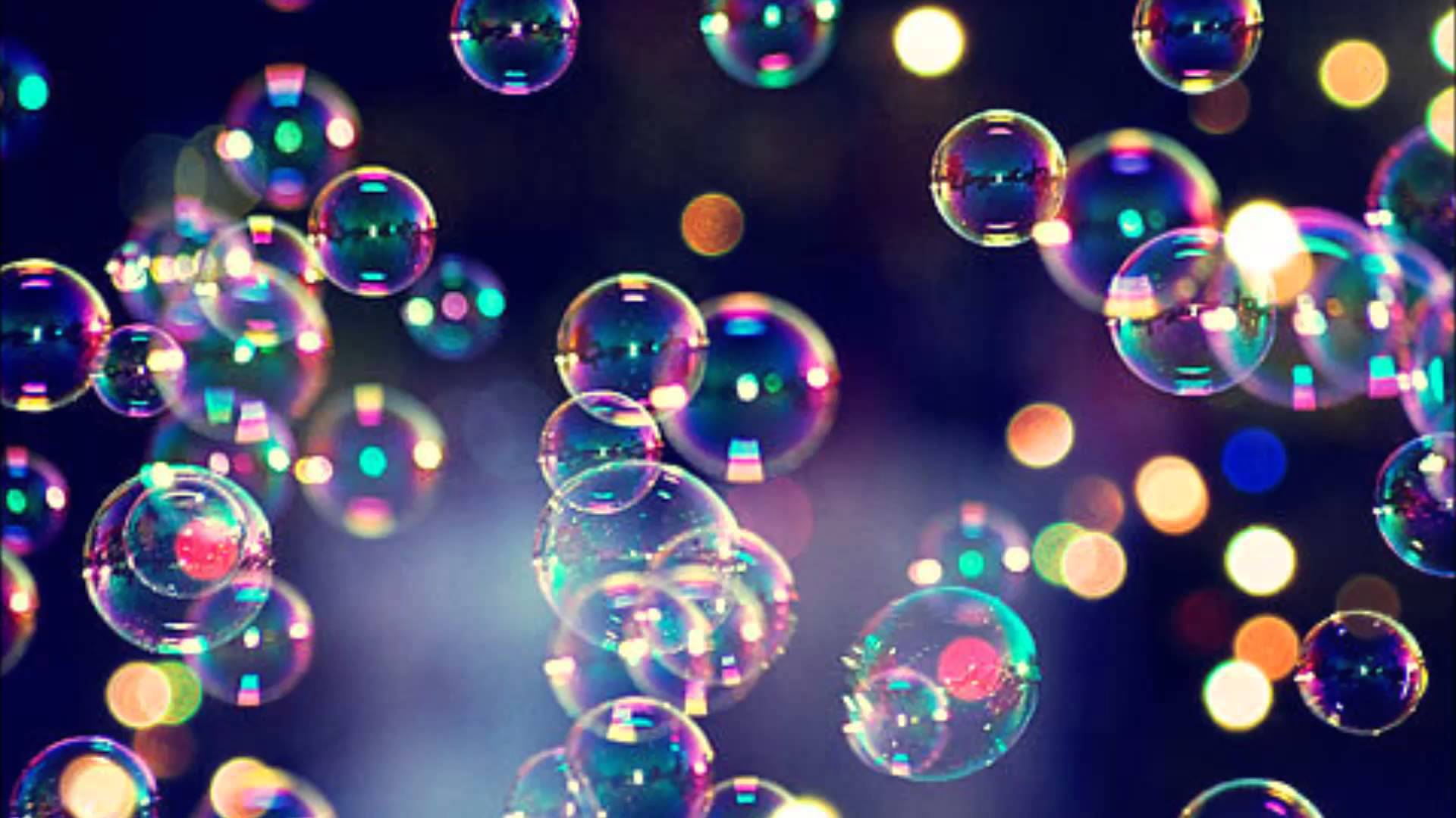 Захід з надування мильних бульбашок “БулькФест” відбудеться 17 березня на перехресті вулиць Корзо та Волошина.