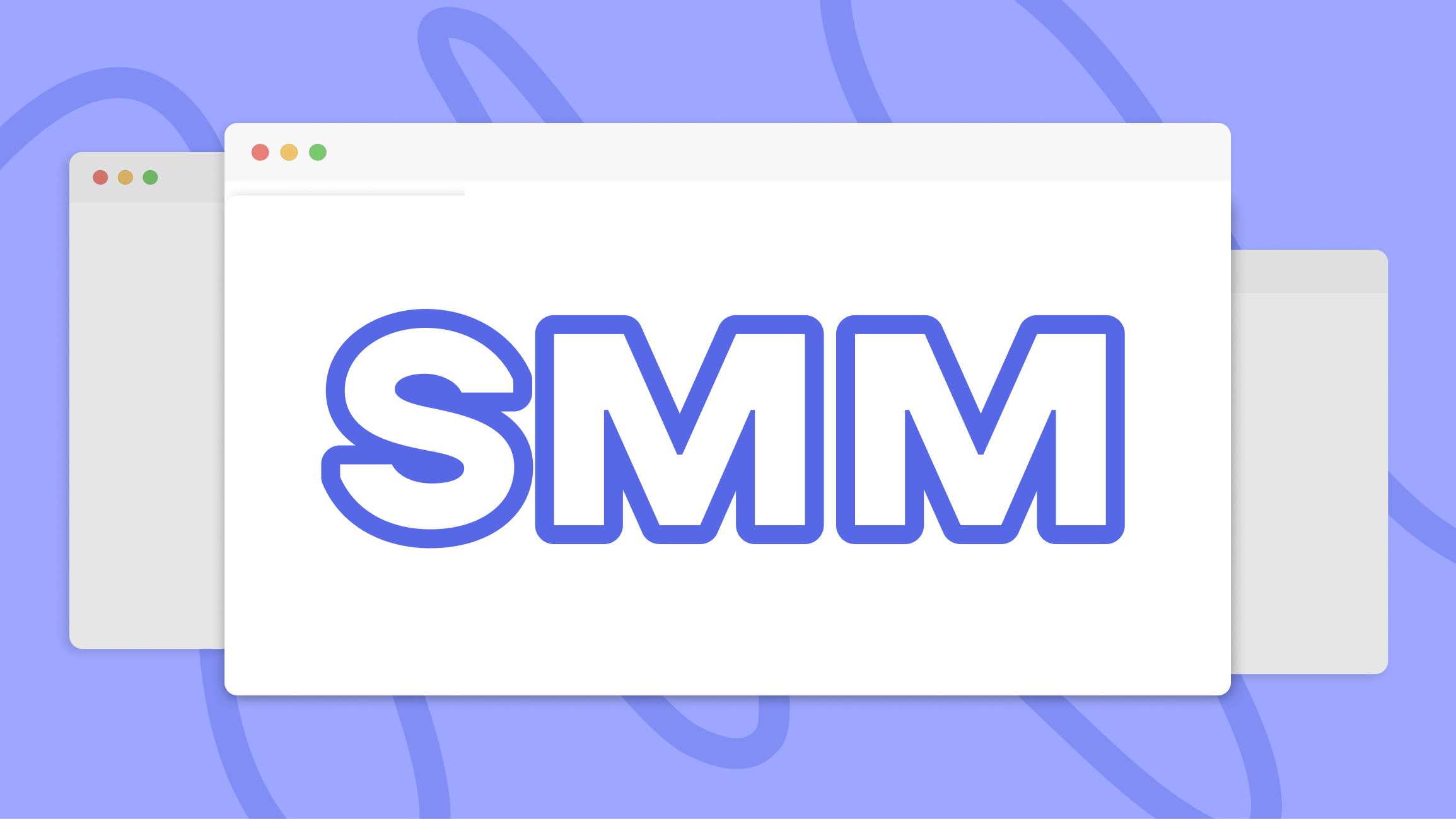 5 помилок новачків у SMM та як їх уникнути: клієнти, навички, СММ курси