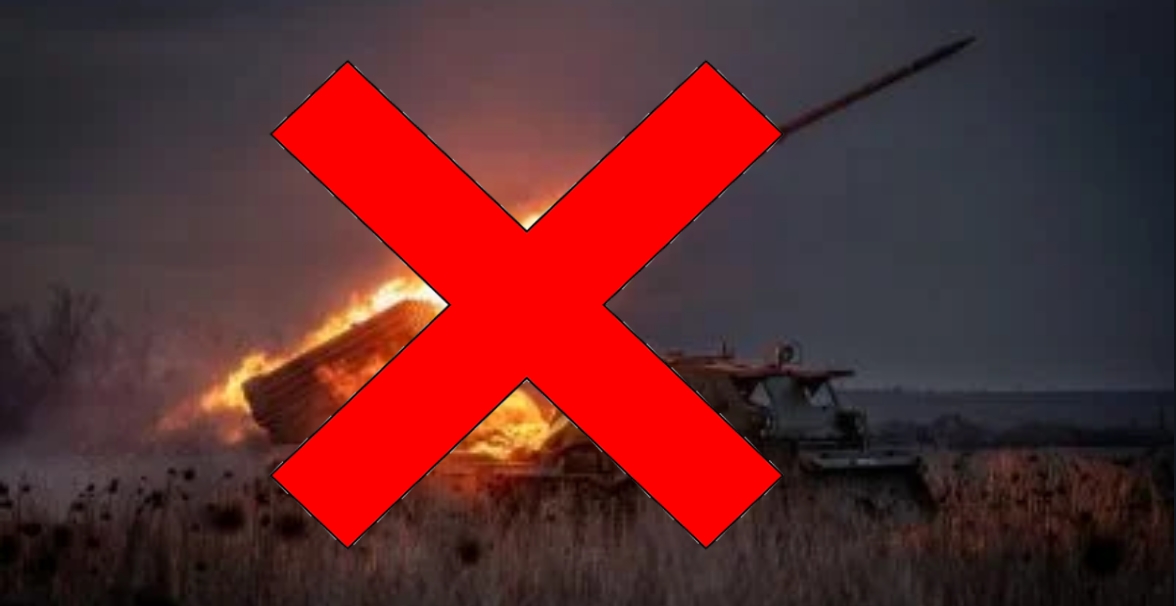 Негайне запровадження 30-денного режиму припинення вогню: Україна погодилася на пропозицію США