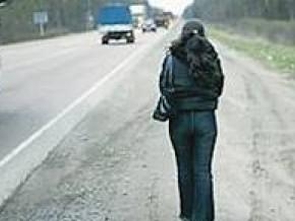 Разыскивается 37-летняя жительница ужгорода и 48-летняя жительница с.Чинадиево, 5 февраля женщины ушли из дома и до настоящего времени не вернулись.