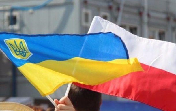 Польща виступає проти перегляду Угоди про асоціацію України з Євросоюзом і заохочує Київ і Будапешт вирішити шляхом діалогу суперечку з приводу українського закону 
