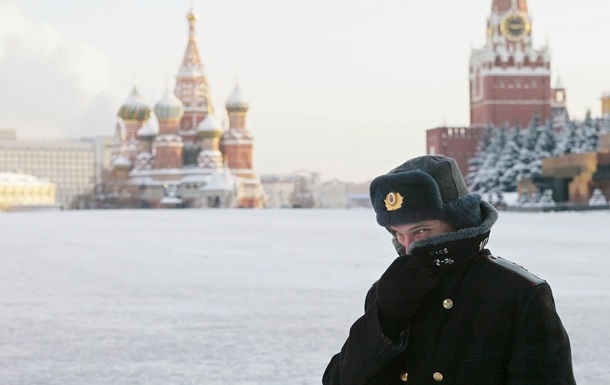 Влада РФ намагається применшити значення загрози, яка походить від обіцявшої помститися Москві ІДІЛ, пише The Daily Telegraph.
