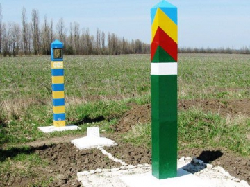 Пограничники непризнанного Приднестровья во вторник во второй половине дня при неизвестных обстоятельствах открыли стрельбу по двум гражданам Молдовы у границы с Украиной.
